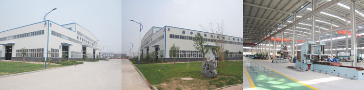 Henan Huatai Cereals & Oils Machinery Co.,Ltd